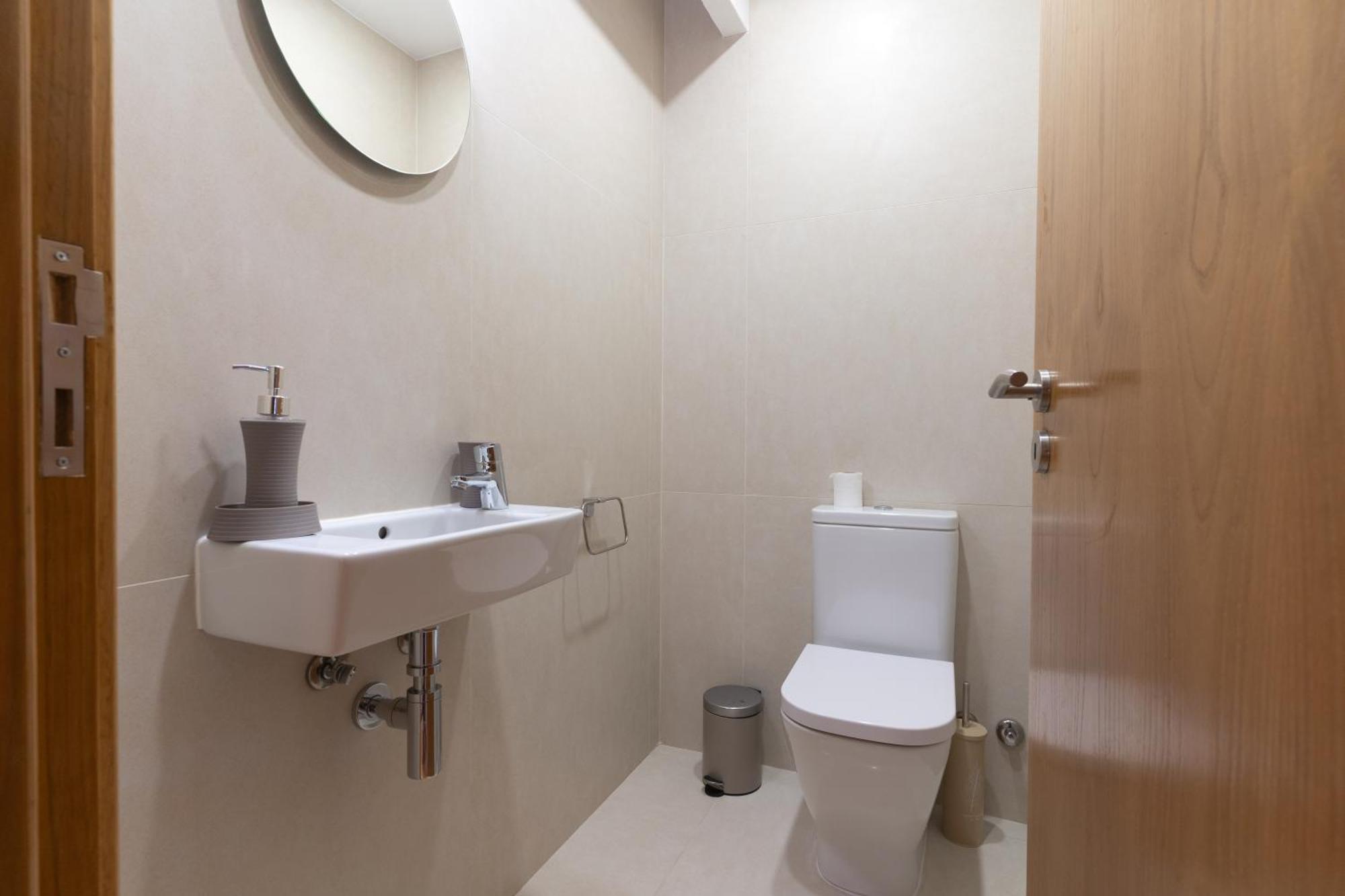 Cozy Nest Hostel Porto Zewnętrze zdjęcie