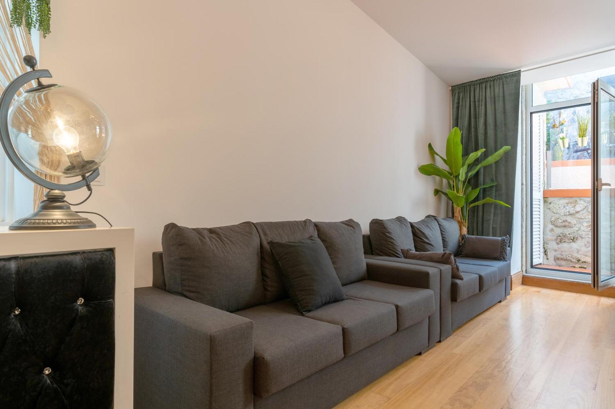 Cozy Nest Hostel Porto Zewnętrze zdjęcie
