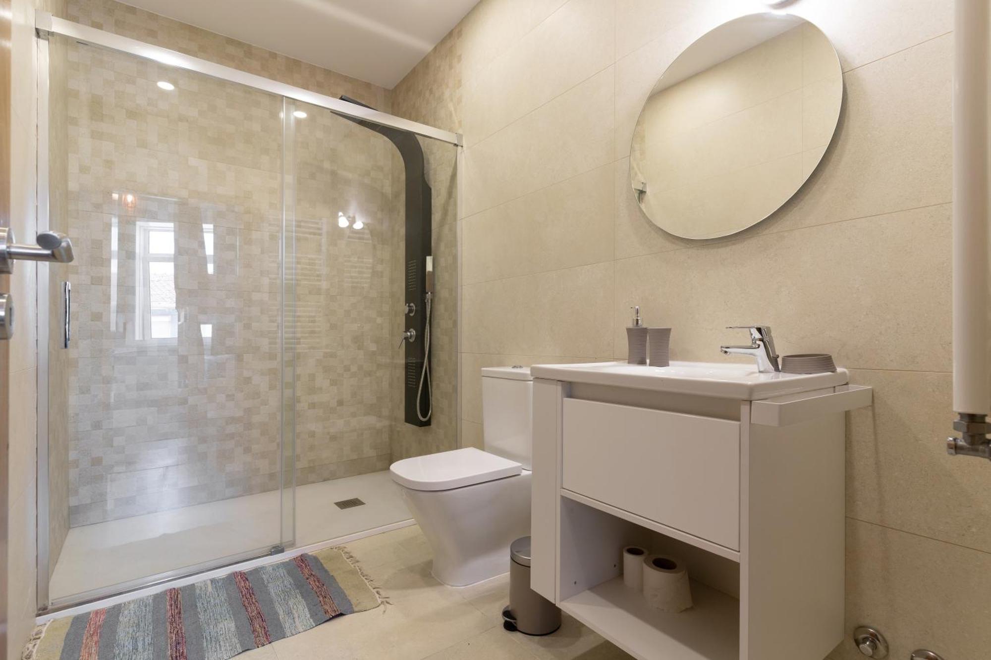 Cozy Nest Hostel Porto Zewnętrze zdjęcie