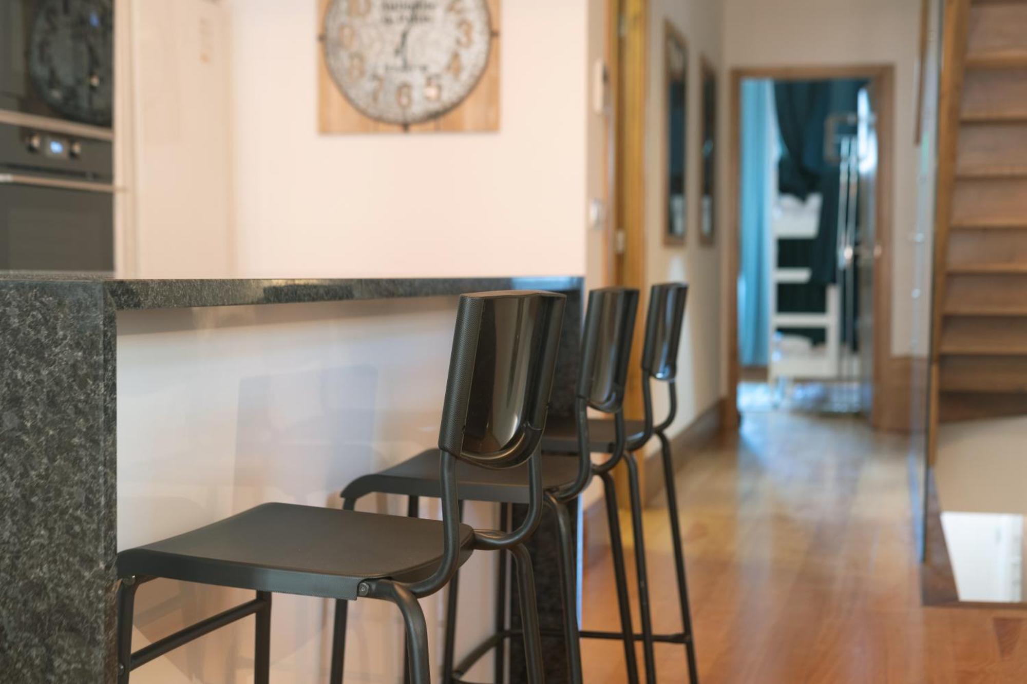 Cozy Nest Hostel Porto Zewnętrze zdjęcie
