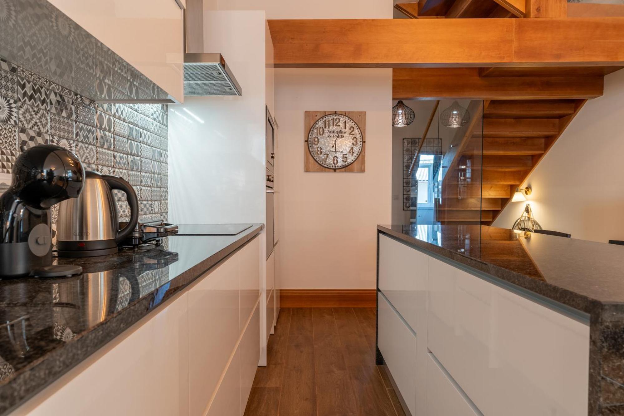 Cozy Nest Hostel Porto Zewnętrze zdjęcie