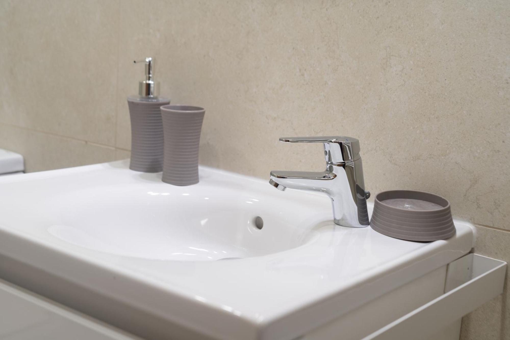 Cozy Nest Hostel Porto Zewnętrze zdjęcie