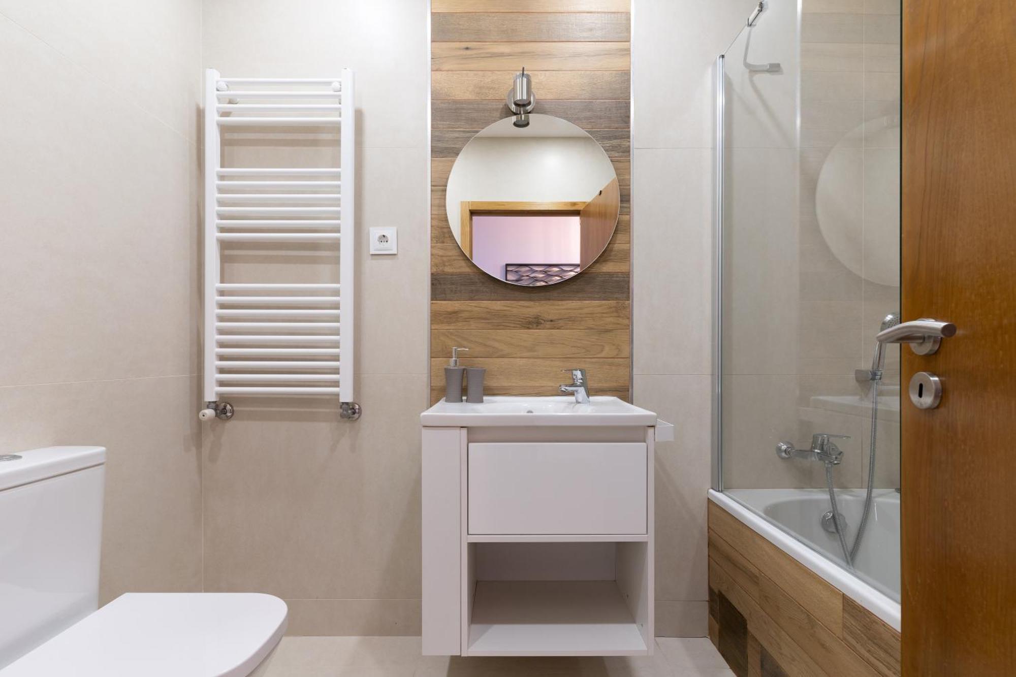 Cozy Nest Hostel Porto Zewnętrze zdjęcie