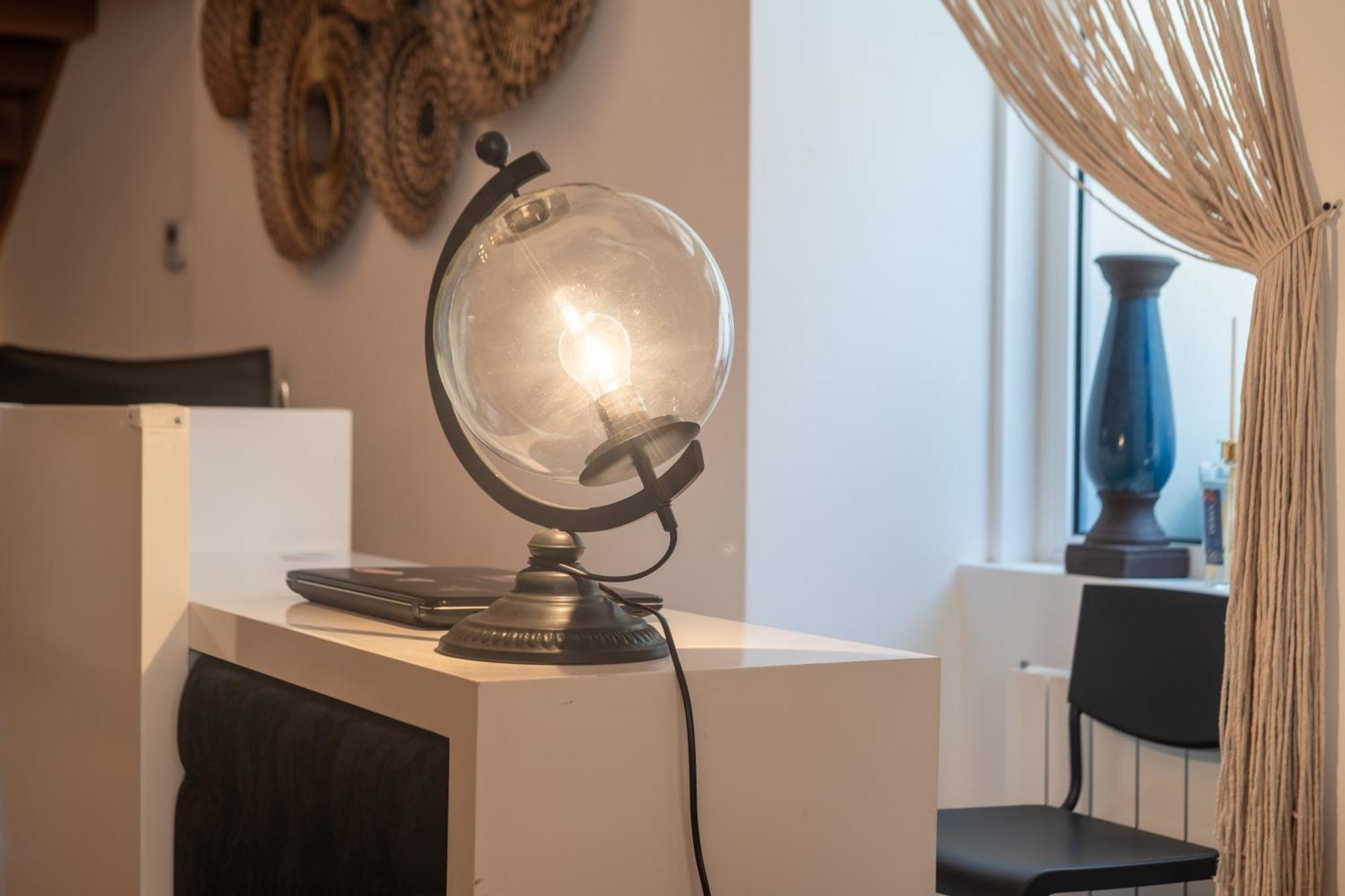 Cozy Nest Hostel Porto Zewnętrze zdjęcie
