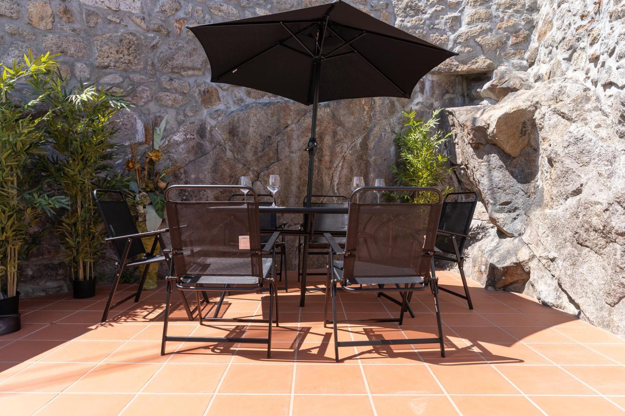 Cozy Nest Hostel Porto Zewnętrze zdjęcie