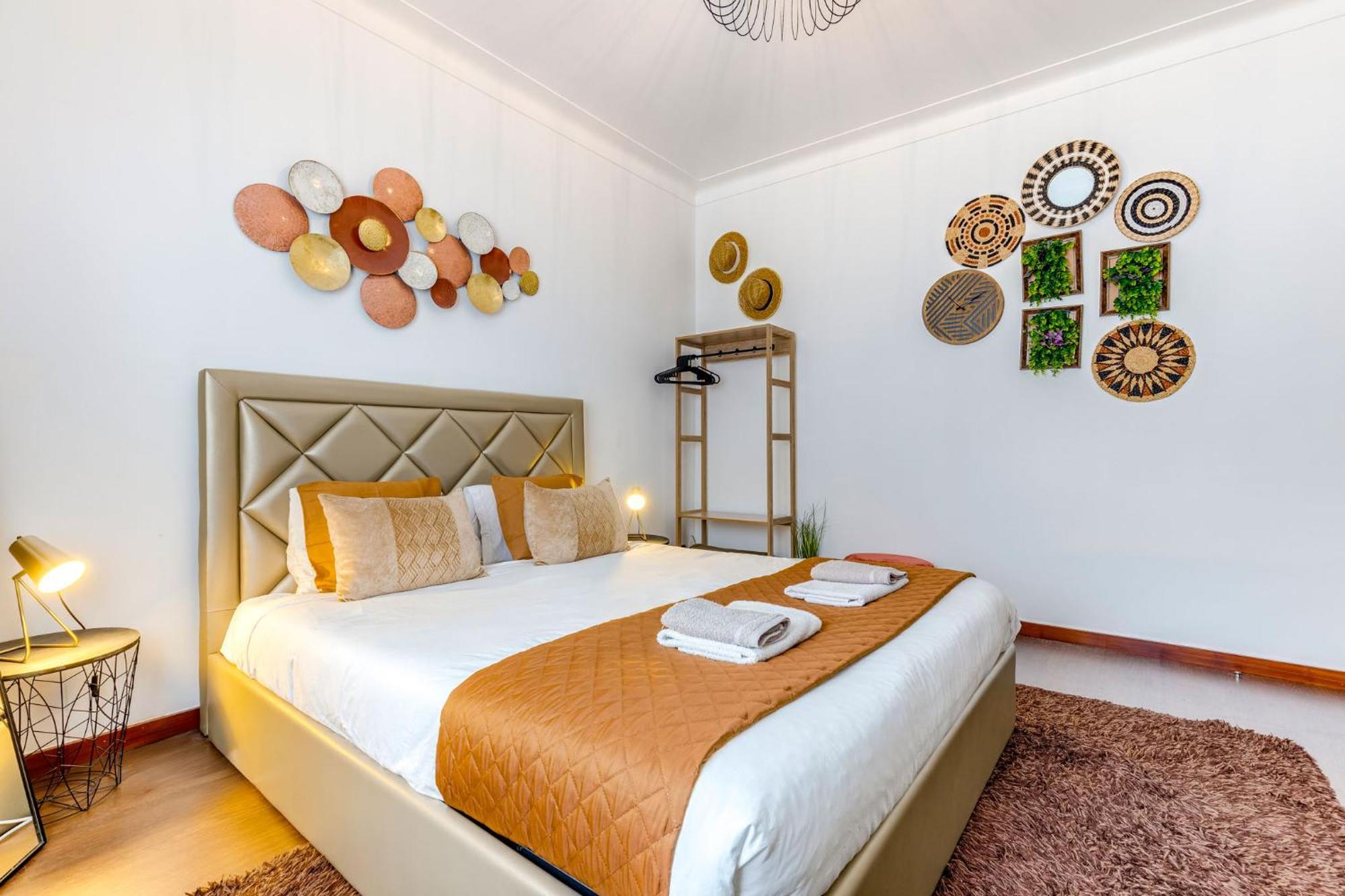 Cozy Nest Hostel Porto Zewnętrze zdjęcie