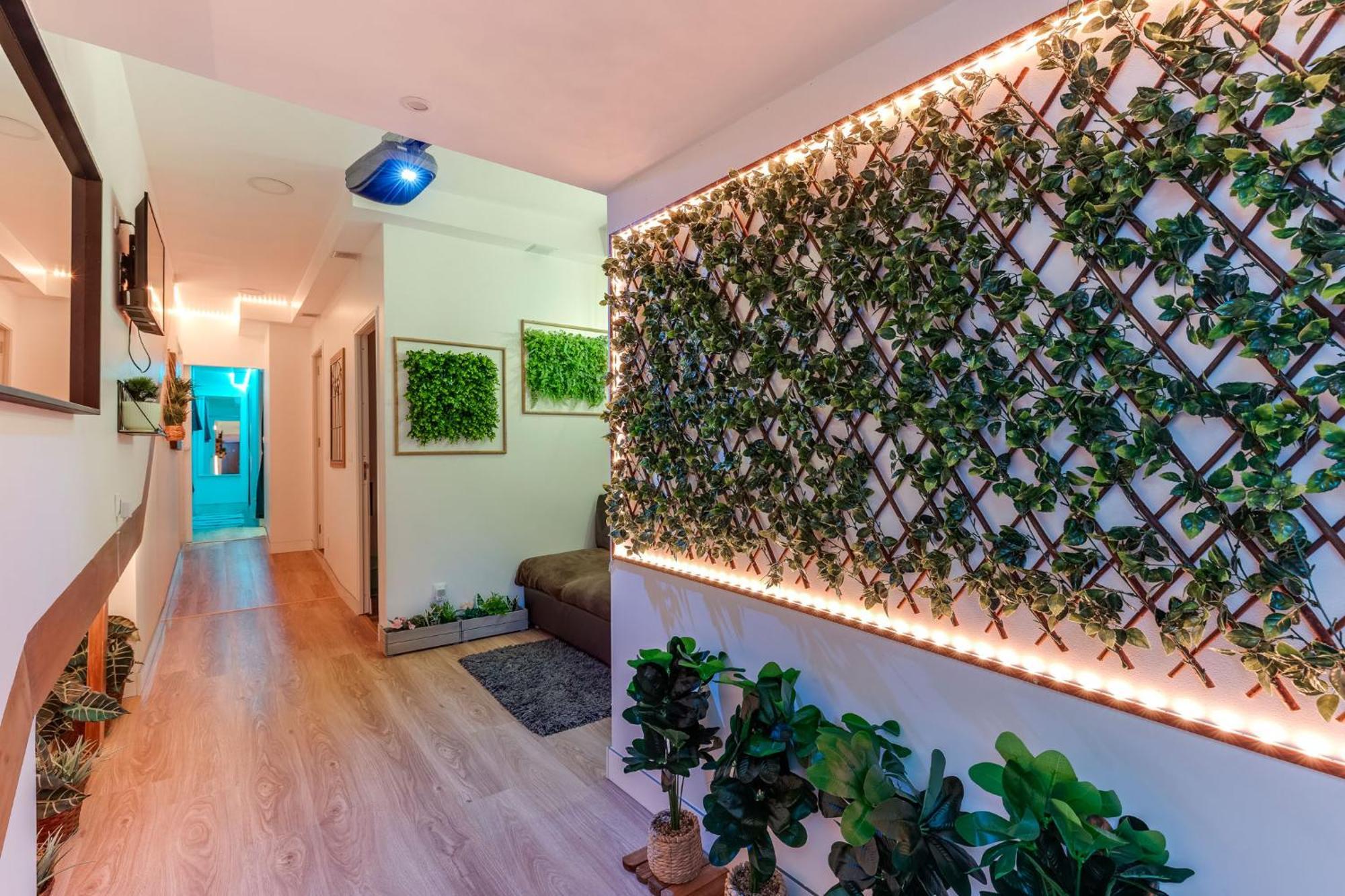 Cozy Nest Hostel Porto Zewnętrze zdjęcie