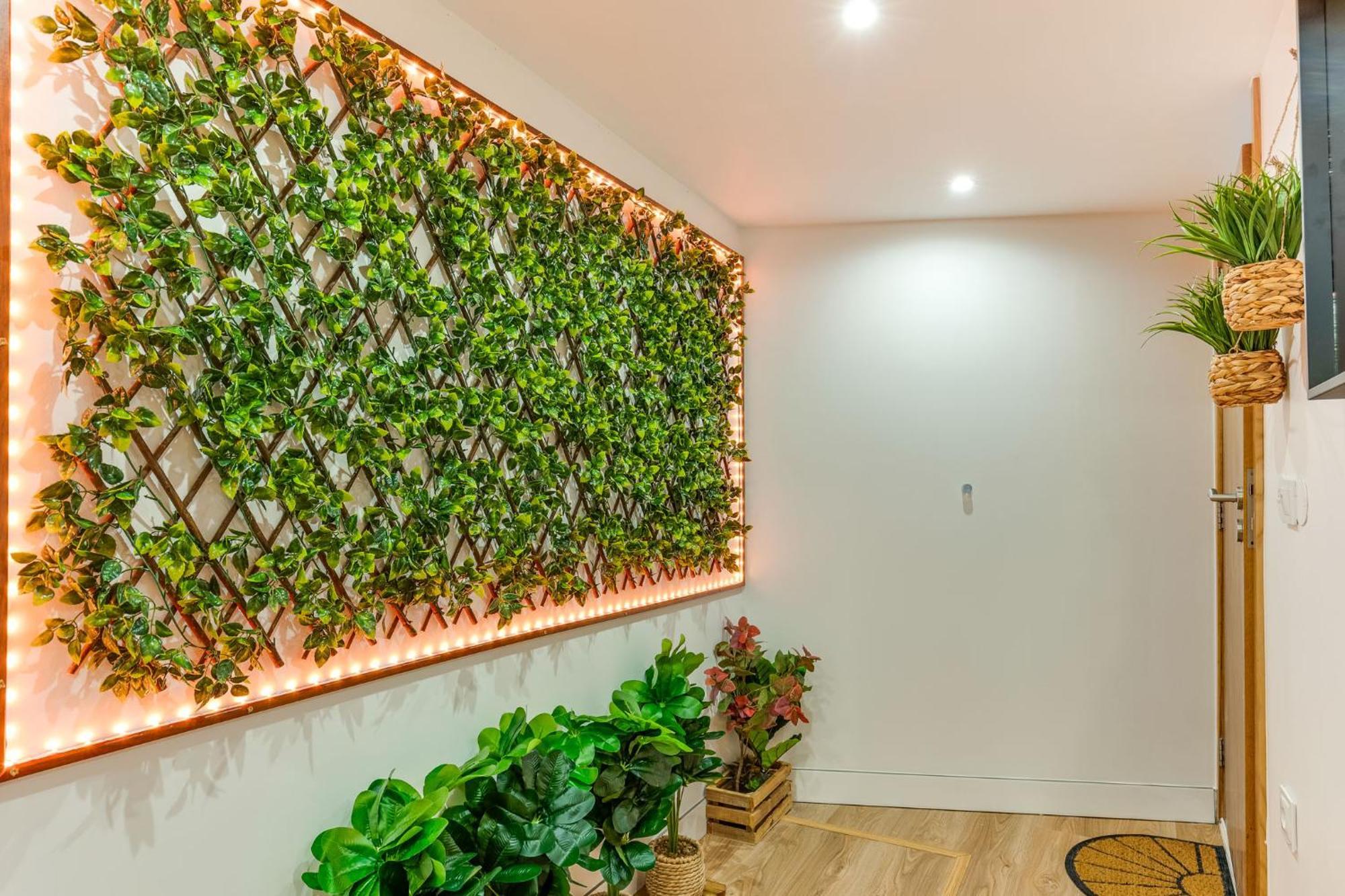 Cozy Nest Hostel Porto Zewnętrze zdjęcie