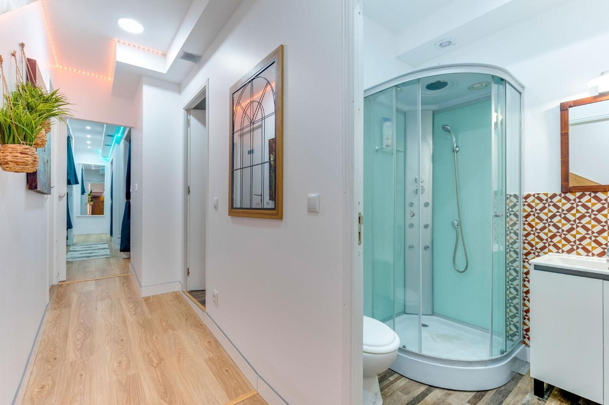Cozy Nest Hostel Porto Zewnętrze zdjęcie
